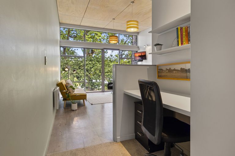 Photo of property in 51/61 North Road, North East Valley, Dunedin, 9010