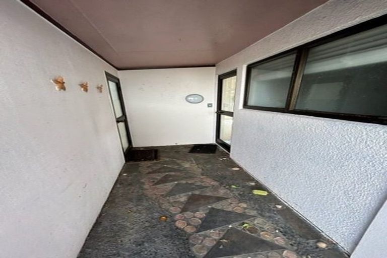 Photo of property in 26 Pacific Ridge, Tutukaka, Whangarei, 0173