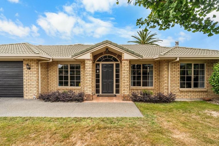 Photo of property in 14 Alba Place, Cambridge, 3434