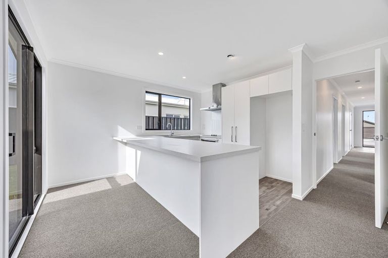 Photo of property in 17 Panewaka Street, Te Kauwhata, 3710