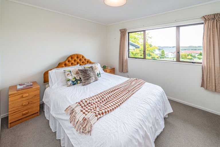 Photo of property in 43 Parkdale Drive, Aramoho, Whanganui, 4500