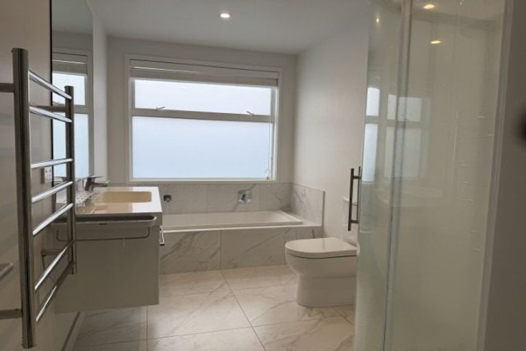 Photo of property in 50 Saint Pauls Drive, Brookfield, Tauranga, 3110