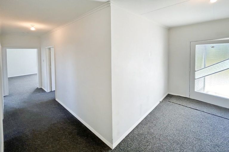 Photo of property in 19 Bignell Street, Gonville, Whanganui, 4501