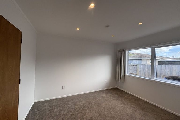 Photo of property in 28 Second Avenue, Avenues, Whangarei, 0110