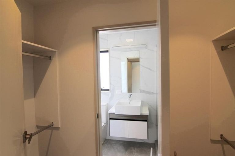 Photo of property in 14 Cicada Road, Hobsonville, Auckland, 0616