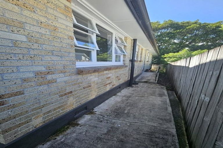 Photo of property in 10a Stirling Grove, Greerton, Tauranga, 3112