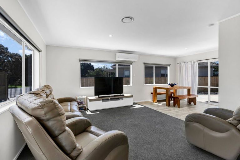 Photo of property in 144 Mangati Road, Bell Block, New Plymouth, 4312