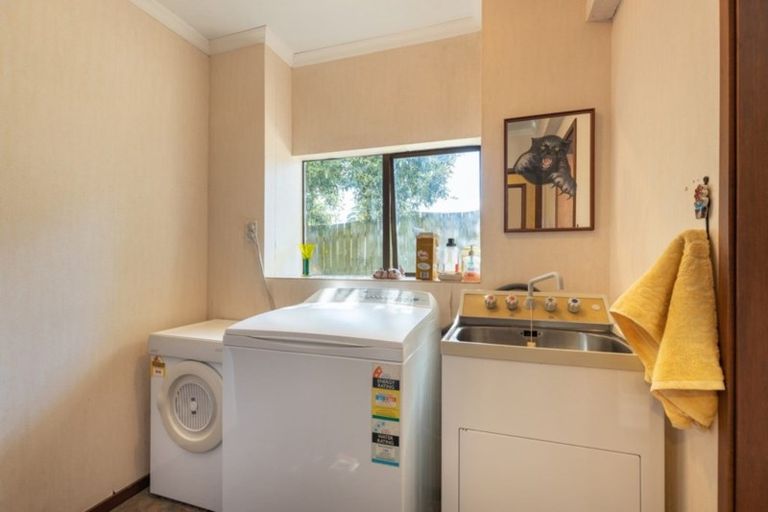 Photo of property in 22 Seafield Terrace, Glenduan, Nelson, 7071