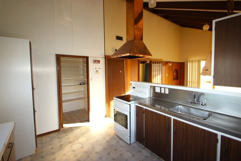 Photo of property in 510 Gore Mataura Highway, Charlton, Gore, 9772