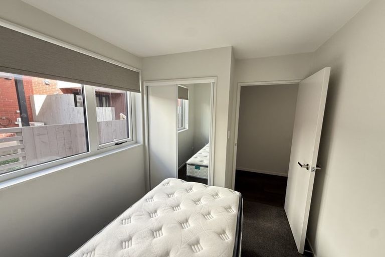Photo of property in 118 Te Puketoka Lane, Mangere, Auckland, 2022