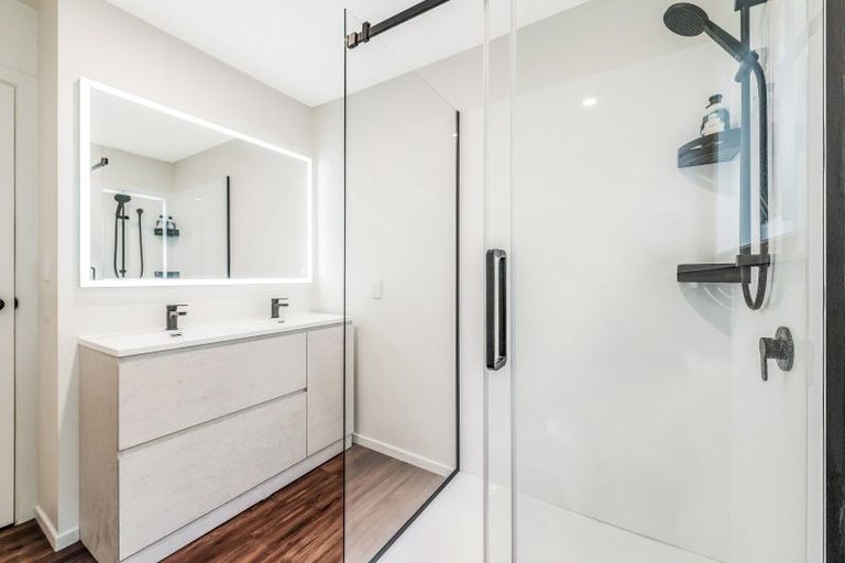 Photo of property in 10 Woodville Street, Leeston, 7632