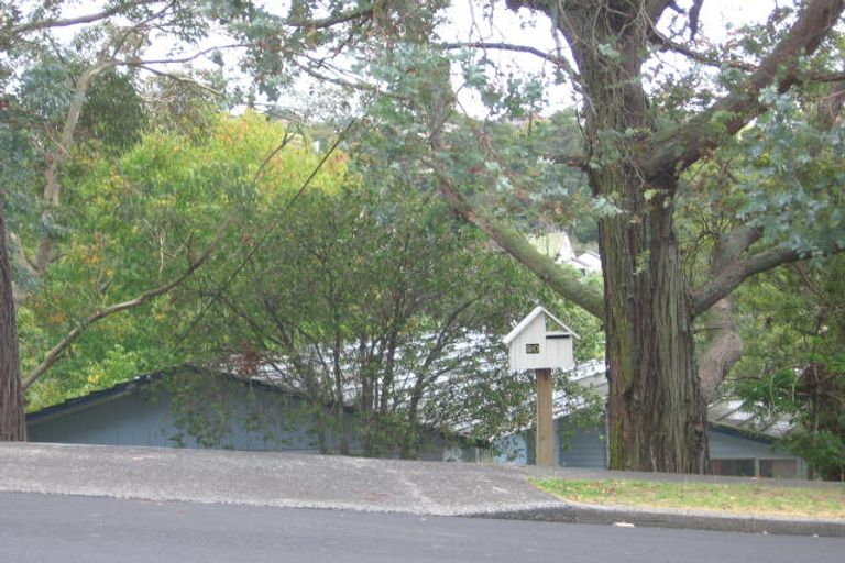 Photo of property in 20 Archers Road, Glenfield, Auckland, 0629