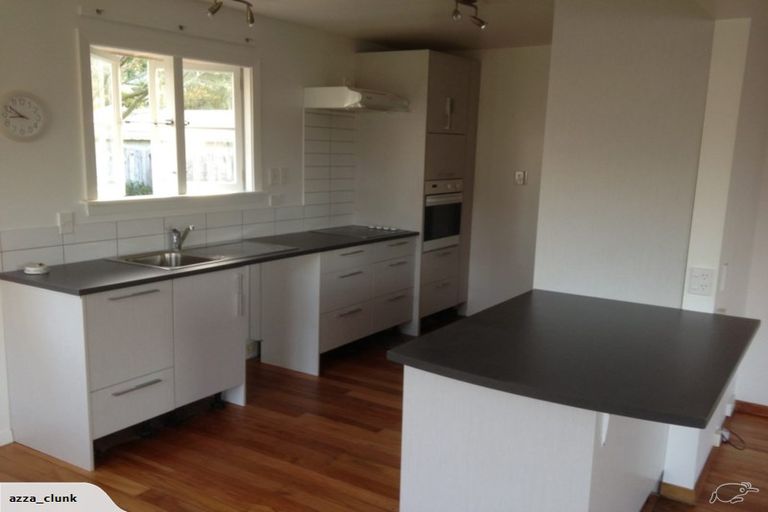 Photo of property in 33 Arthur Street, Upper Riccarton, Christchurch, 8041