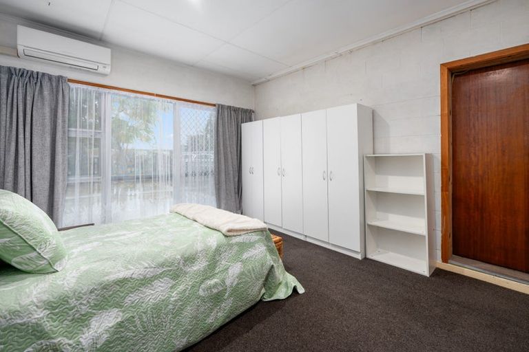 Photo of property in 14b Paraone Street, Ngongotaha, Rotorua, 3010