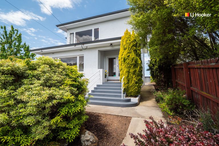 Photo of property in 67 Mornington Road, Balaclava, Dunedin, 9011