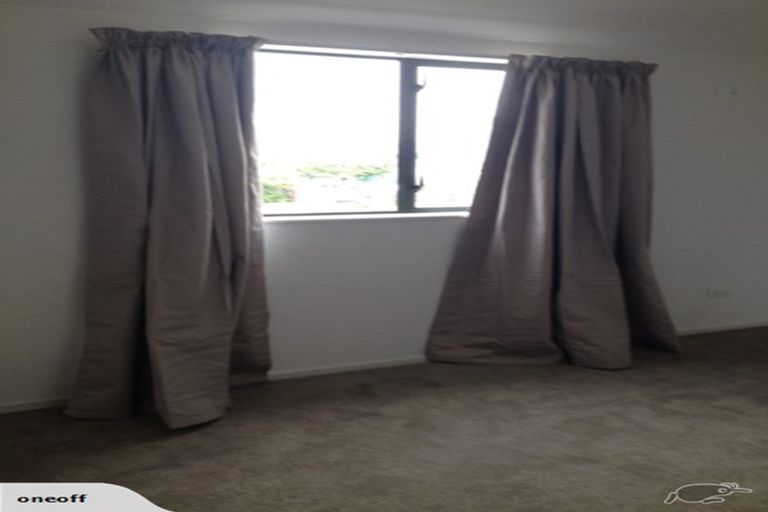 Photo of property in 6/265 Hereford Street, Christchurch Central, Christchurch, 8011