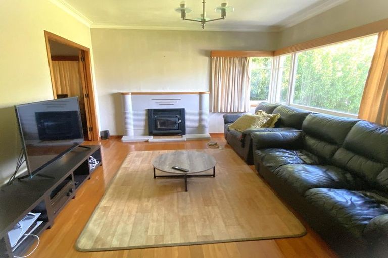 Photo of property in 413a Devonport Road, Tauranga South, Tauranga, 3112