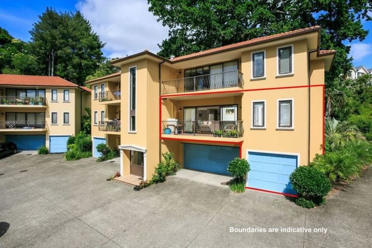 Photo of property in 14/7 The Avenue, Albany, Auckland, 0632