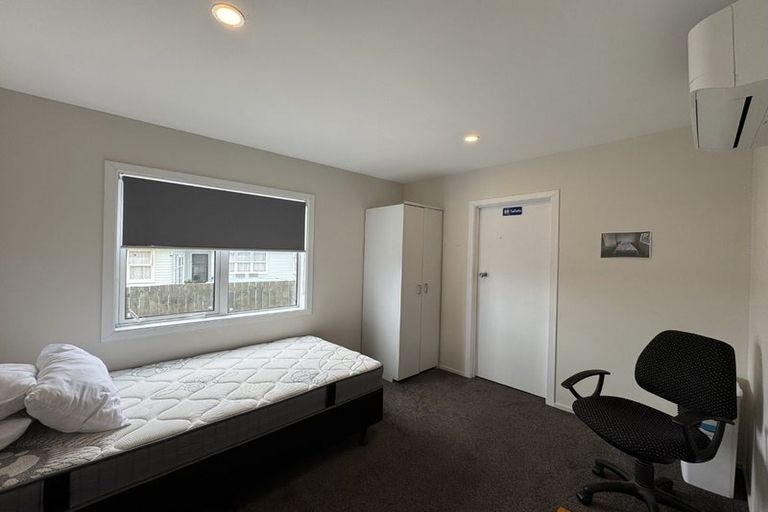 Photo of property in 110 Clayton Avenue, Otara, Auckland, 2023