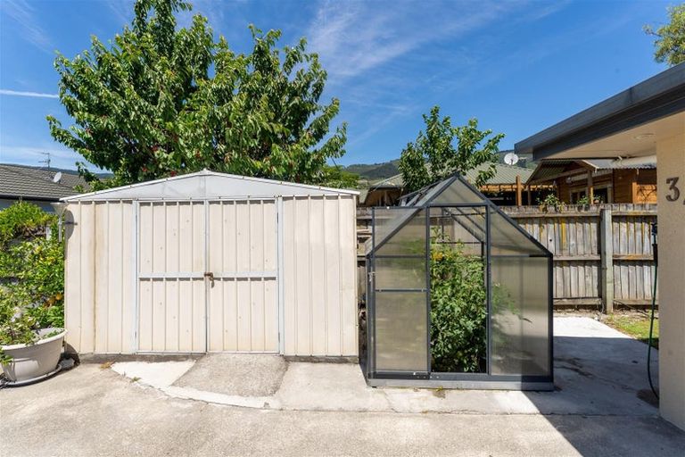 Photo of property in 34 Appaloosa Avenue, Richmond, 7020