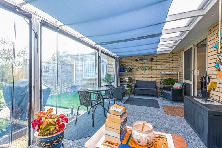 Photo of property in 30b Tyndall Street, Pahiatua, 4910