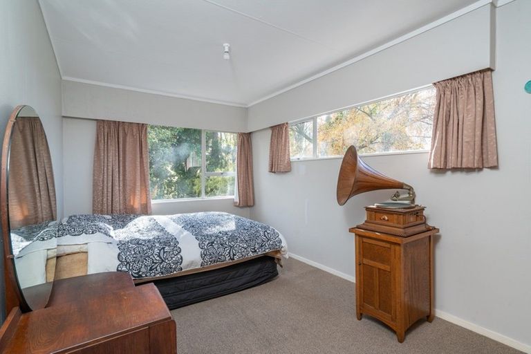 Photo of property in 71 Link Road, Wairakei, Taupo, 3384