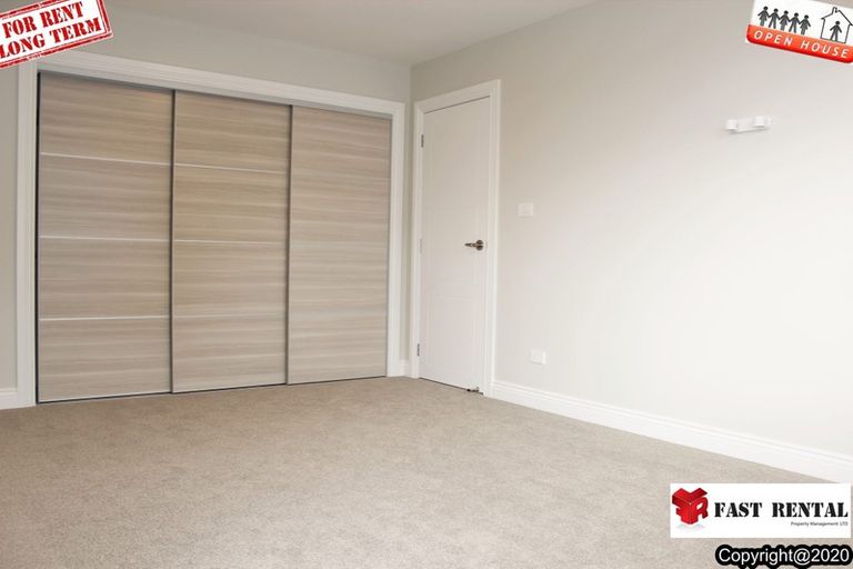 Photo of property in 25 Headland Drive, Long Bay, Auckland, 0630