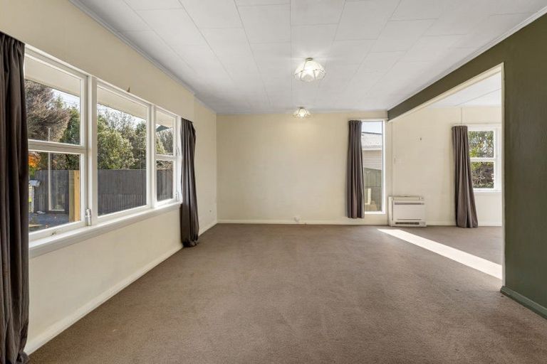 Photo of property in 131 Redwood Street, Redwoodtown, Blenheim, 7201