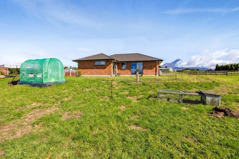 Photo of property in 1/259 Pembroke Road, Pembroke, Stratford, 4391