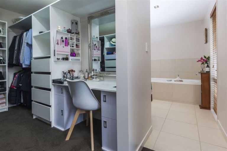 Photo of property in 82 Isaac Road, Eyrewell, Rangiora, 7476