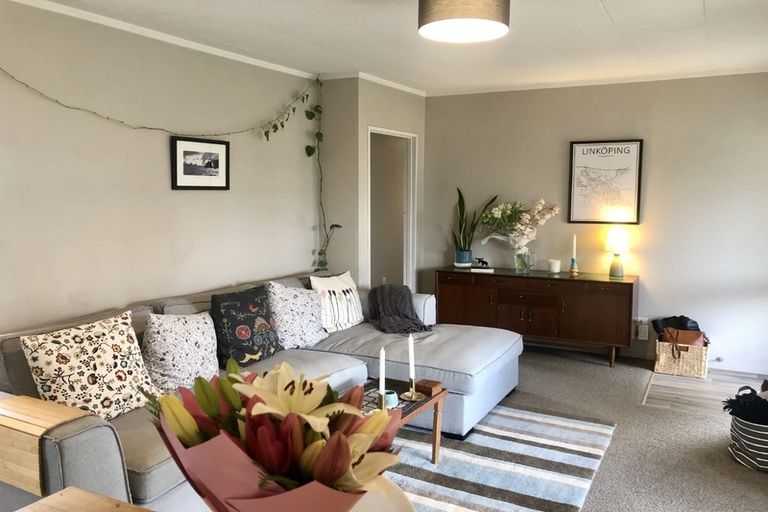 Photo of property in 52b Galloway Street, Hamilton East, Hamilton, 3216