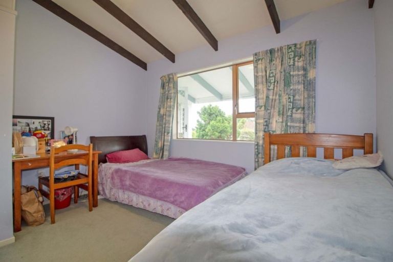 Photo of property in 43 Puriri Street, Te Aroha, 3320