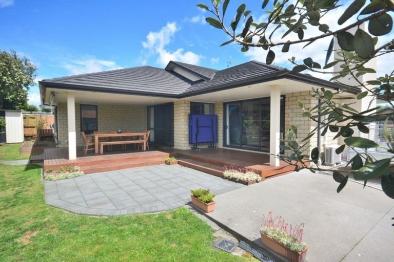Photo of property in 147 Hollister Lane, Ohauiti, Tauranga, 3112