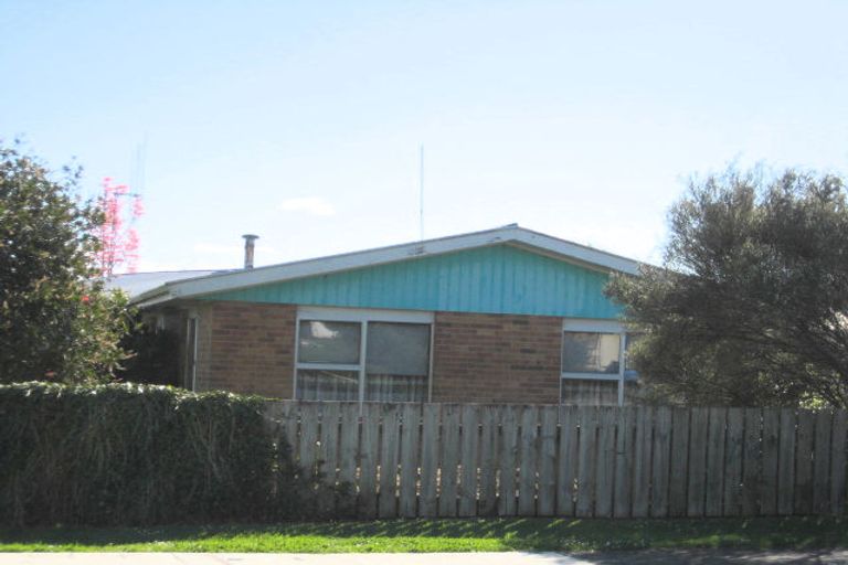 Photo of property in 15 Harlock Place, Huntly, 3700