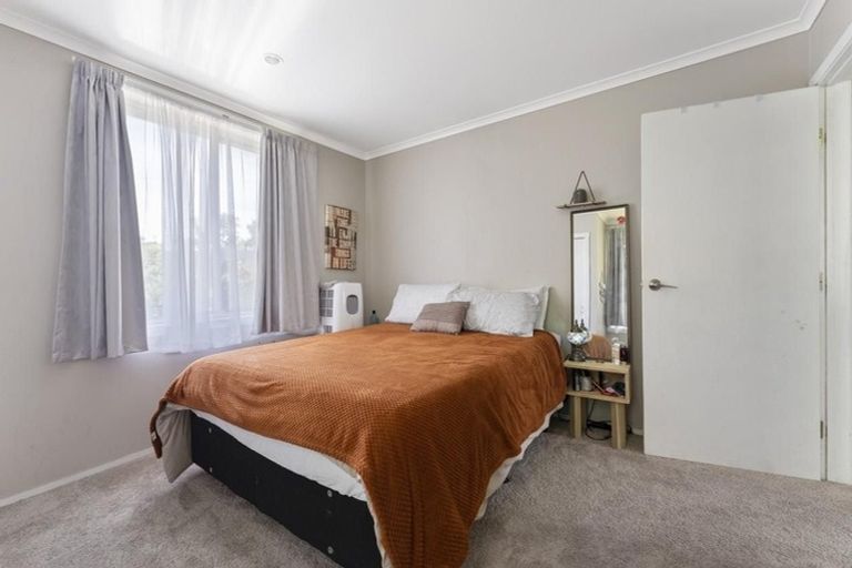 Photo of property in 30 Richmond Street, Waitara, 4320