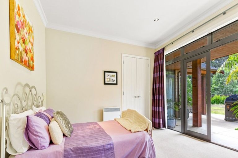 Photo of property in 20 Matatea Road, Waimauku, 0881