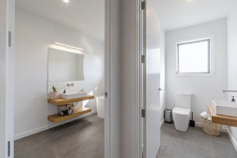 Photo of property in 470 Porangahau Road, Waipukurau, 4282