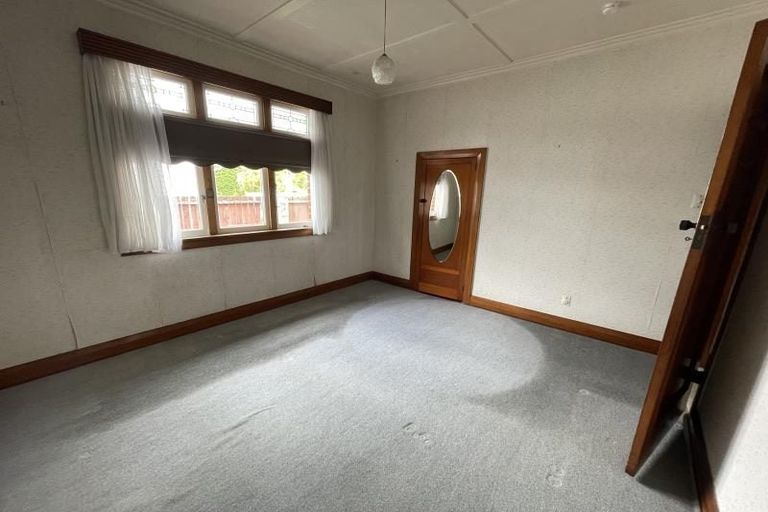 Photo of property in 50 Mains Avenue, Kensington, Whangarei, 0112