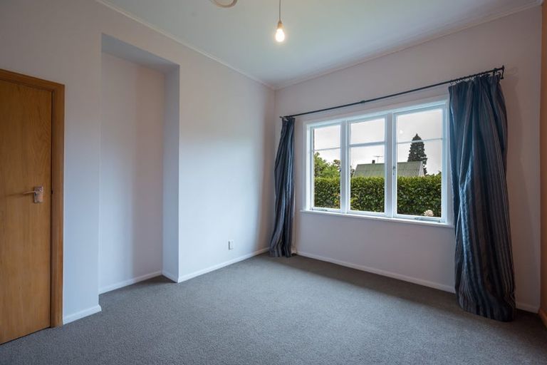 Photo of property in 62 Manuka Street, Nelson, 7010