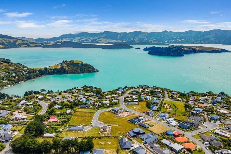 Photo of property in 7 Ra Hana Place, Diamond Harbour, 8971