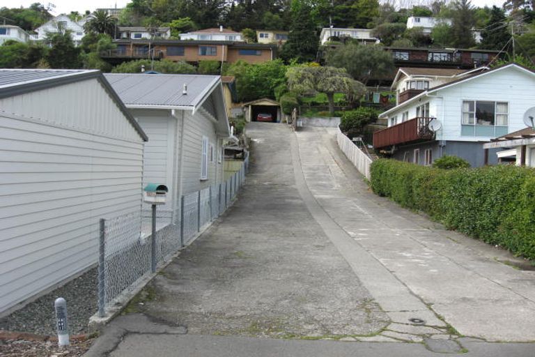 Photo of property in 127a Vanguard Street, Nelson South, Nelson, 7010