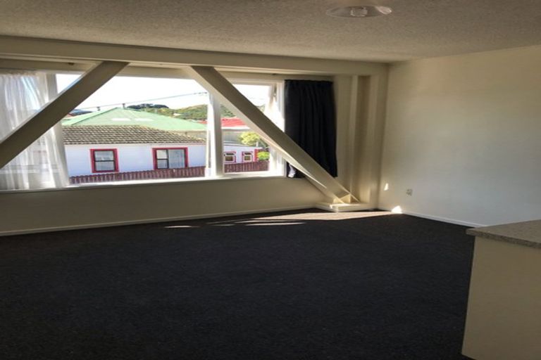 Photo of property in 26 Rhodes Street, Newtown, Wellington, 6021