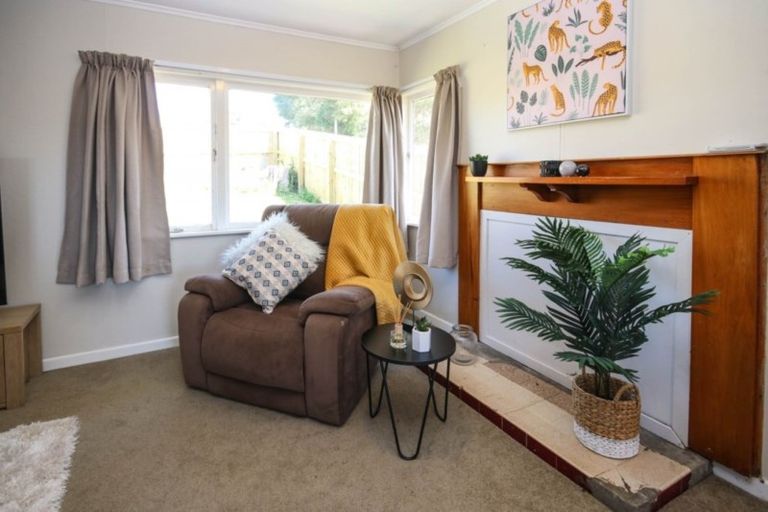 Photo of property in 62 Albert Street, Kawakawa, 0210