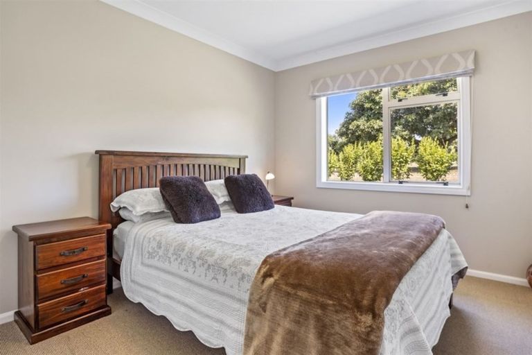 Photo of property in 116 Tanners Point Road, Tanners Point, Katikati, 3177