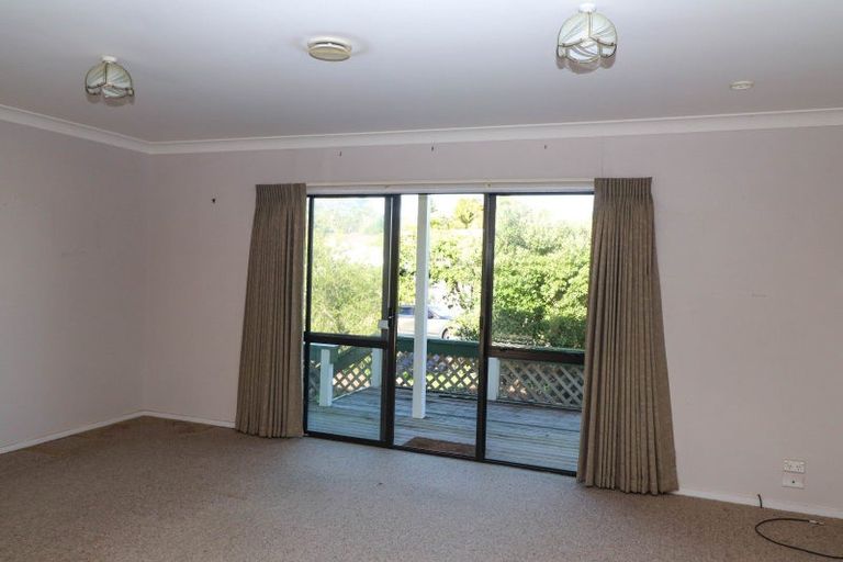 Photo of property in 107 Totara Close, Thames, 3500