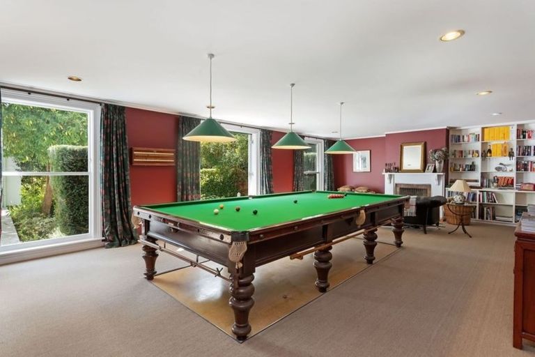 Photo of property in 14 Mill Road, Clarkville, Kaiapoi, 7692