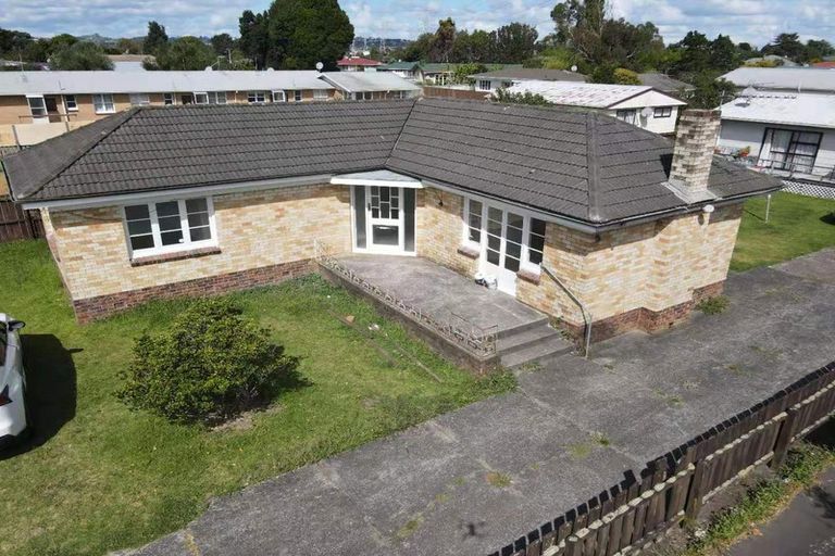Photo of property in 175a East Tamaki Road, Otara, Auckland, 2023