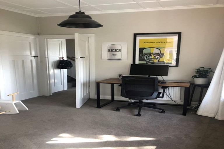 Photo of property in 63 Wade Street, Wadestown, Wellington, 6012