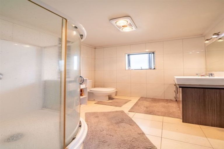 Photo of property in 138 Gray Avenue, Papatoetoe, Auckland, 2024