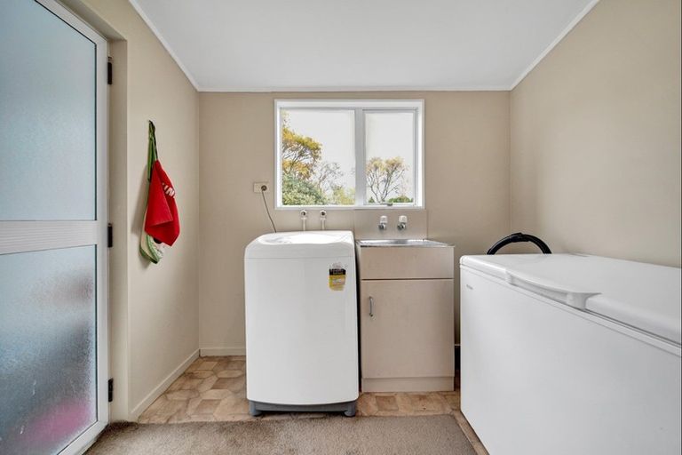 Photo of property in 48c Mahoe Street, Inglewood, 4330